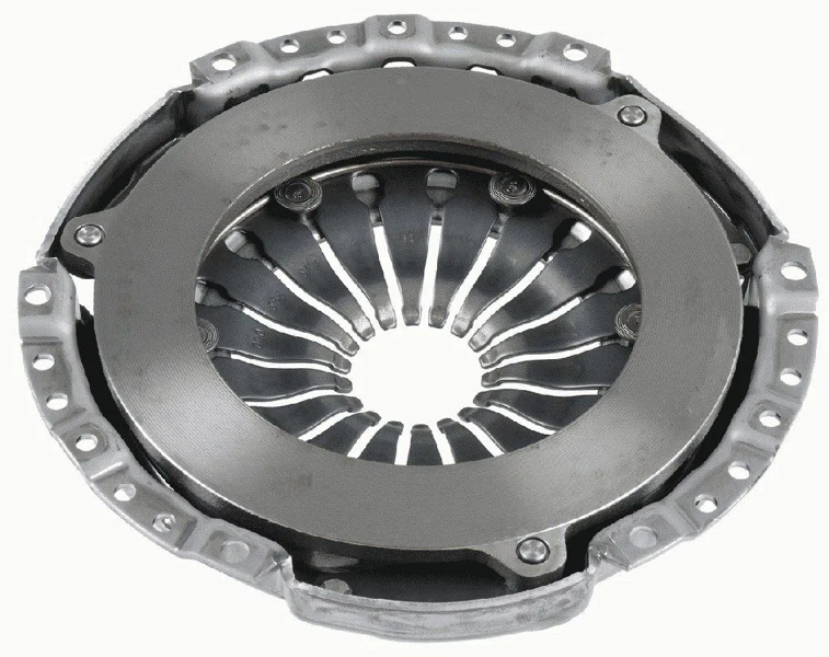 SACHS Clutch Pressure Plate - 3082 000 797